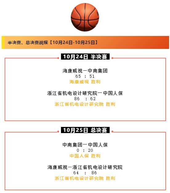 ������ؐ-�鷽���������и��^(q��)���I�������½M���@��(li��n)ِ��Qِ�����Qِ��(zh��n)��