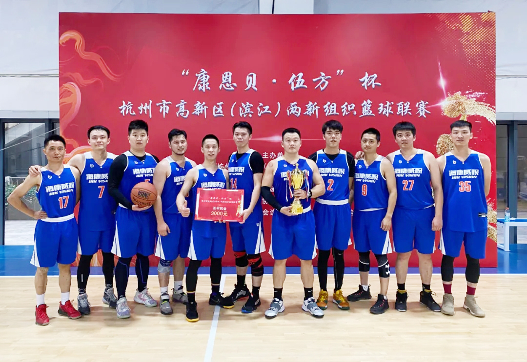 ��܊꠺�����ҕ