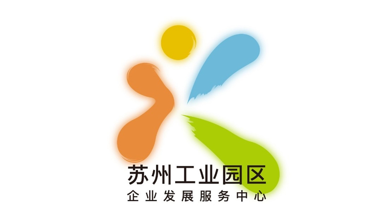 �K�ݹ��I(y��)�@�^(q��)��(hu��)չ�I(y��)����(d��o)�Y����(sh��)ʩ��(x��)�t