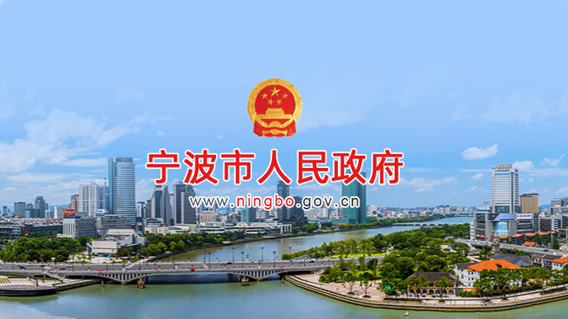 ���������������P����Ч����������M���՘I(y��)ƽ��(w��n)�����l(f��)չ����Ҋ