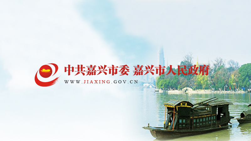 �P(gu��n)��ӡ�l(f��)���d�б�����չ�I(y��)���c(di��n)�Ŀ����