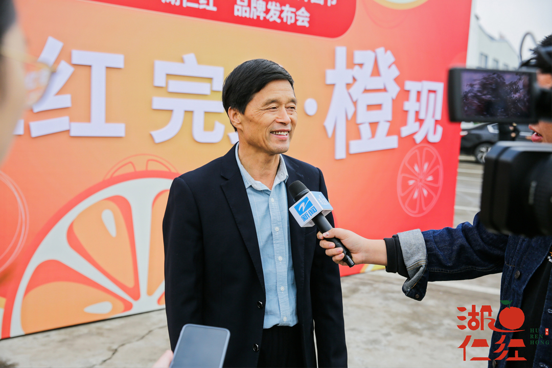 �齭�^(q��)���ʴ�ٹ��@�_�@��(ji��)�ߡ����ʼt��Ʒ�ưl(f��)����