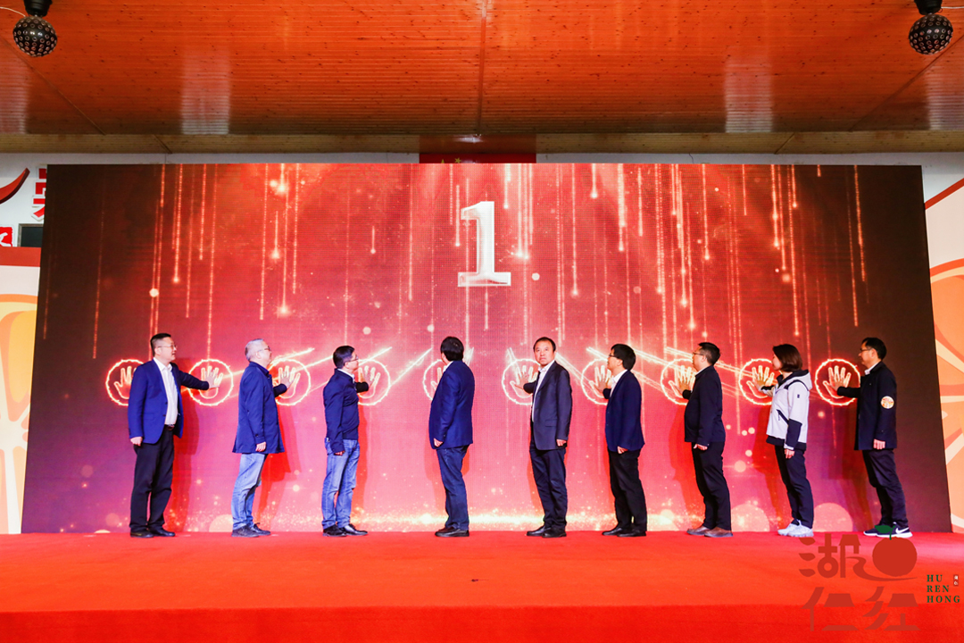 �齭�^(q��)���ʴ�ٹ��@�_�@��(ji��)�ߡ����ʼt��Ʒ�ưl(f��)����