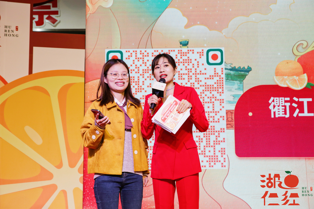 �齭�^(q��)���ʴ�ٹ��@�_�@��(ji��)�ߡ����ʼt��Ʒ�ưl(f��)����