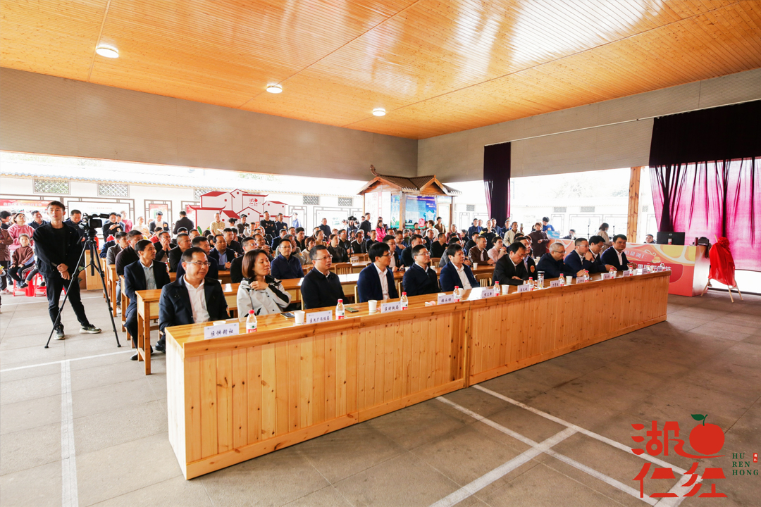 �齭�^(q��)���ʴ�ٹ��@�_�@��(ji��)�ߡ����ʼt��Ʒ�ưl(f��)����