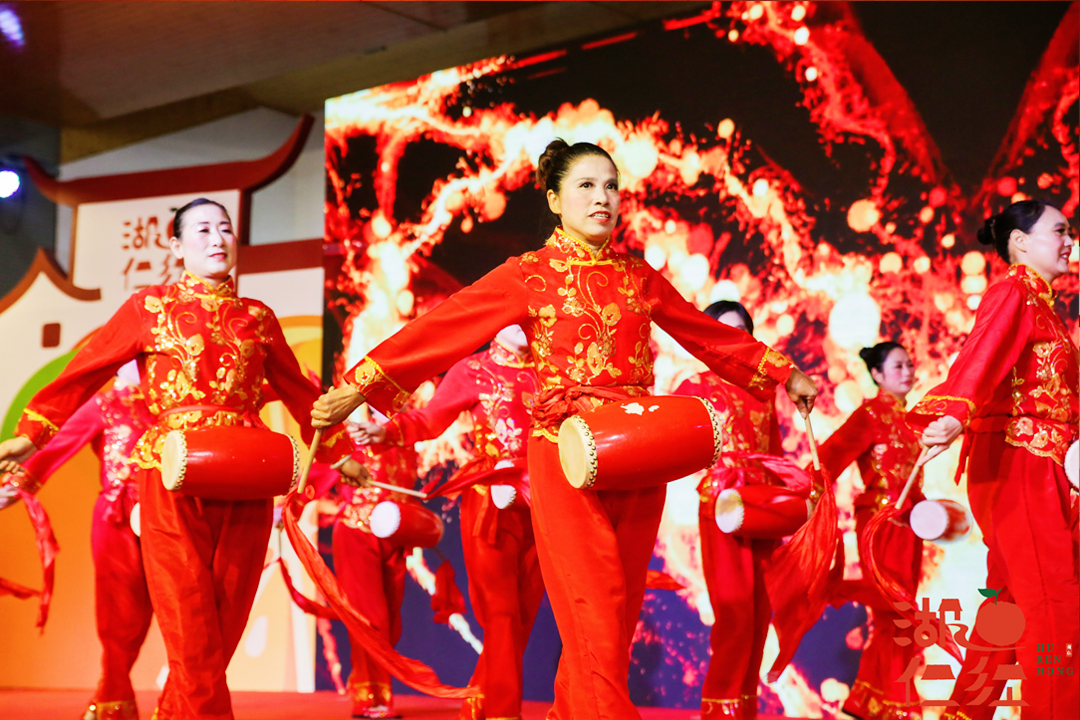 �齭�^(q��)���ʴ�ٹ��@�_�@��(ji��)�ߡ����ʼt��Ʒ�ưl(f��)����