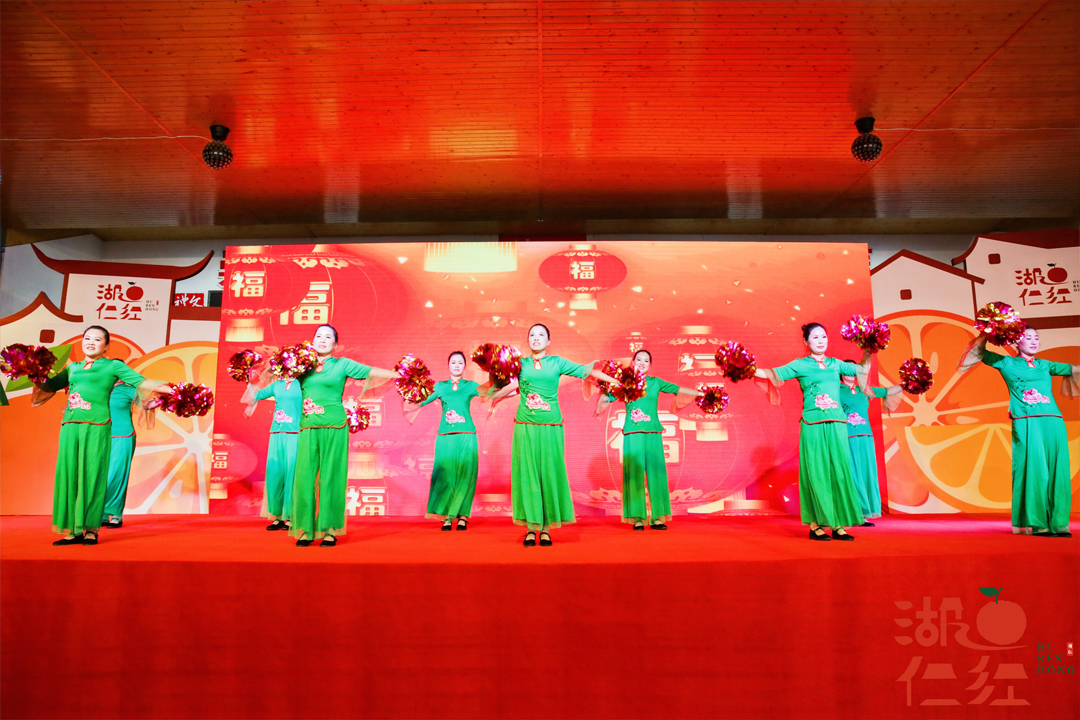 �齭�^(q��)���ʴ�ٹ��@�_�@��(ji��)�ߡ����ʼt��Ʒ�ưl(f��)����