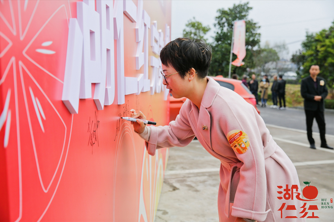 �齭�^(q��)���ʴ�ٹ��@�_�@��(ji��)�ߡ����ʼt��Ʒ�ưl(f��)����