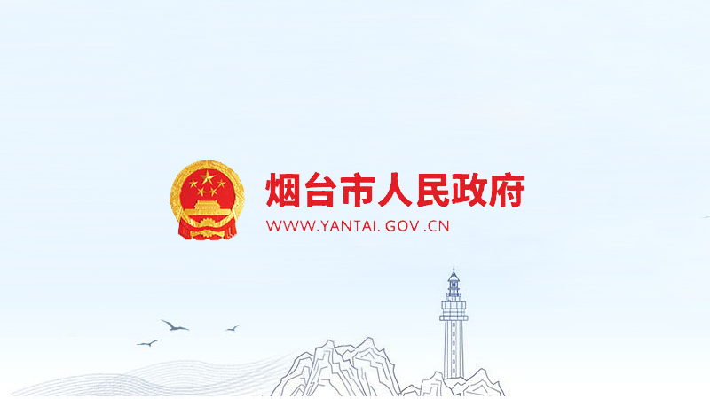 ���_(t��i)��ӡ�l(f��)�P(gu��n)�ڼӿ�ȫ�Е�(hu��)չ�I(y��)��(chu��ng)�°l(f��)չ����Ҋ�͟��_(t��i)�Е�(hu��)չ�I(y��)�l(f��)չ��(ji��ng)��(l��)�k����ԇ�У���֪ͨ