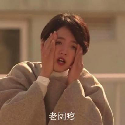 �X��۱���