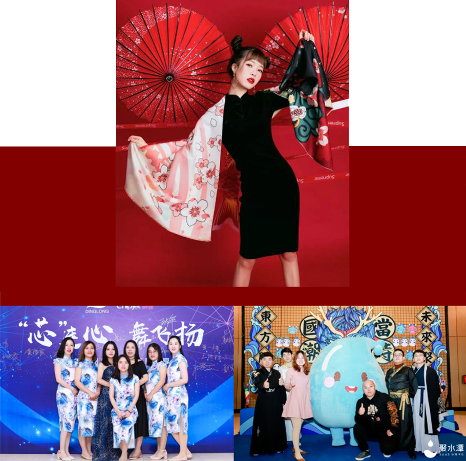 ���(hu��)�����L(f��ng)���b