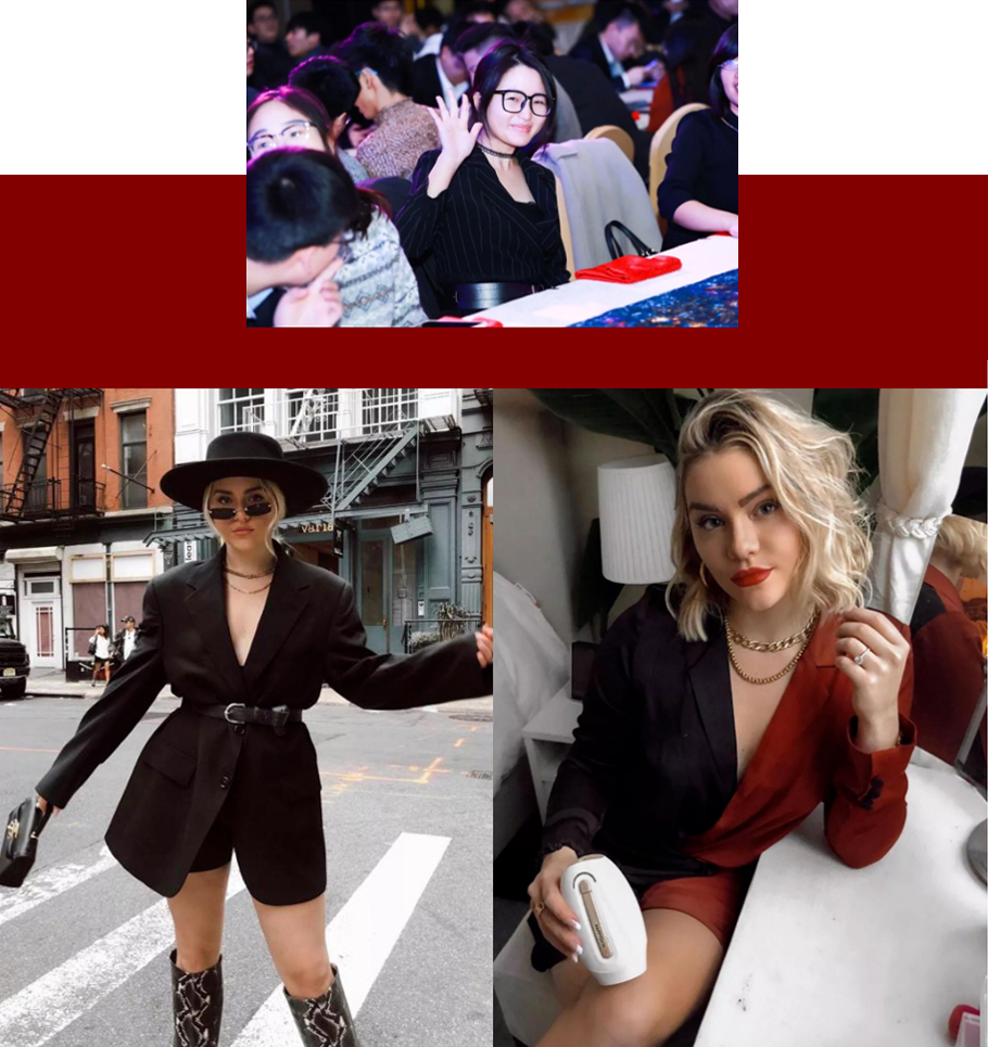 Ůʿ�����L(f��ng)����