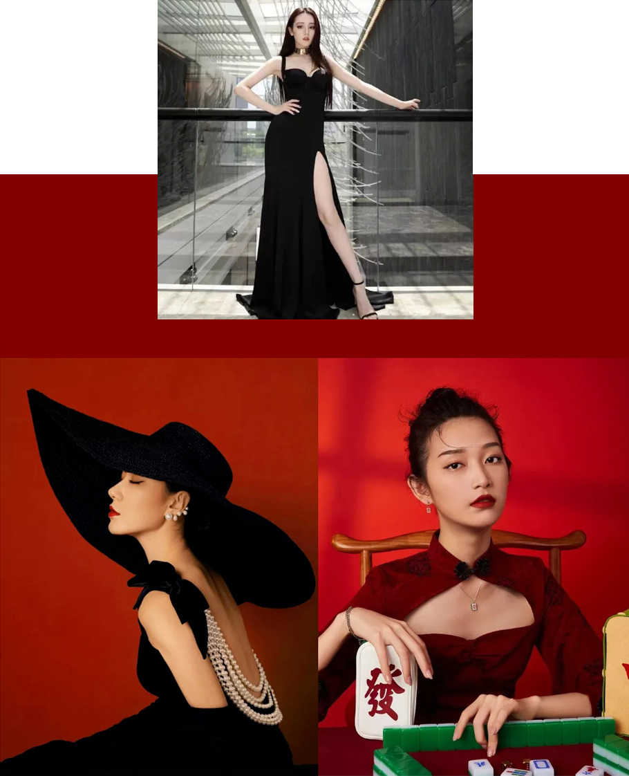 ���(hu��)С�ęC(j��)���Ը��L(f��ng)����