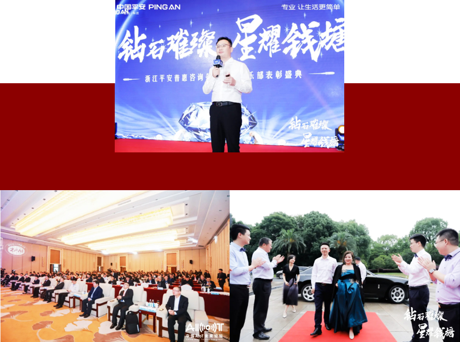 ���(hu��)��ʿ���b