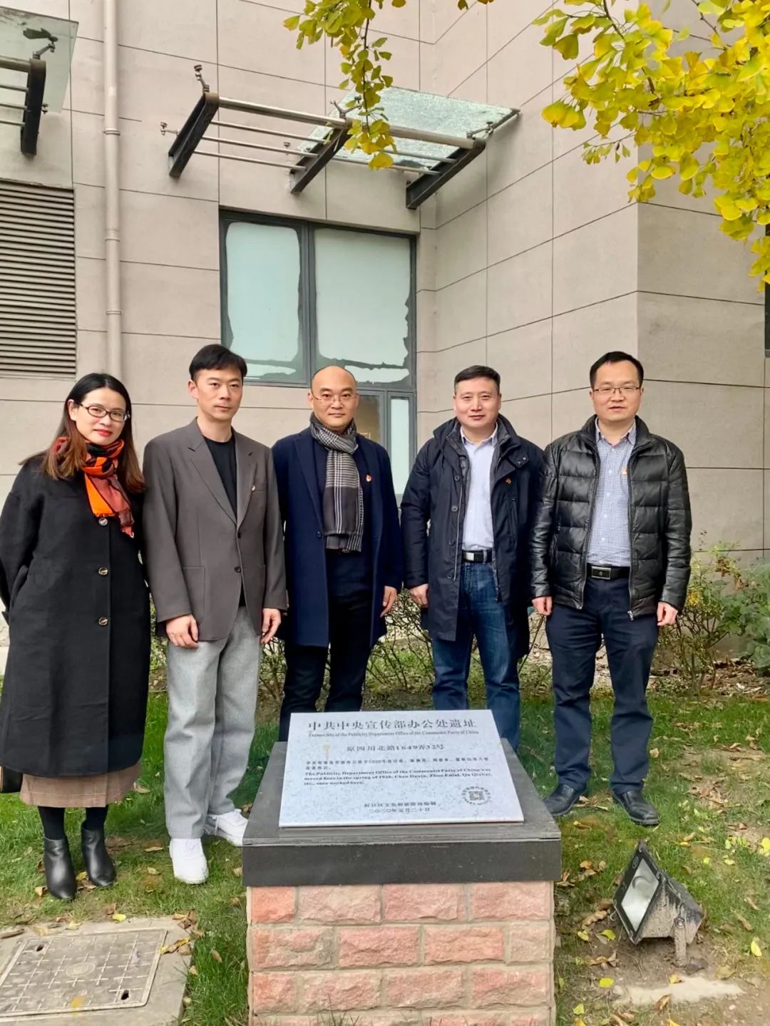 �������k�����zַ