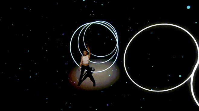 2020̓�M�����K�P�c��������(n��i)AR/XR̓�M�������g(sh��)�Ļ�Ӱ���