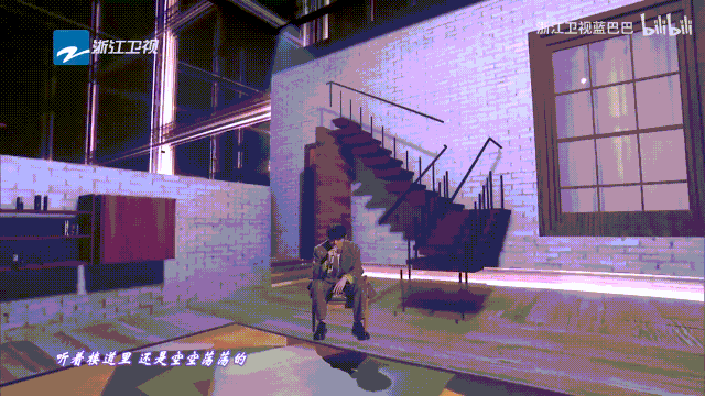 歌曲演繹類(lèi)活動(dòng)虛擬制作技術(shù)