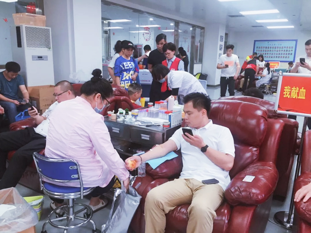 ����h�����L���ӫI(xi��n)Ѫ