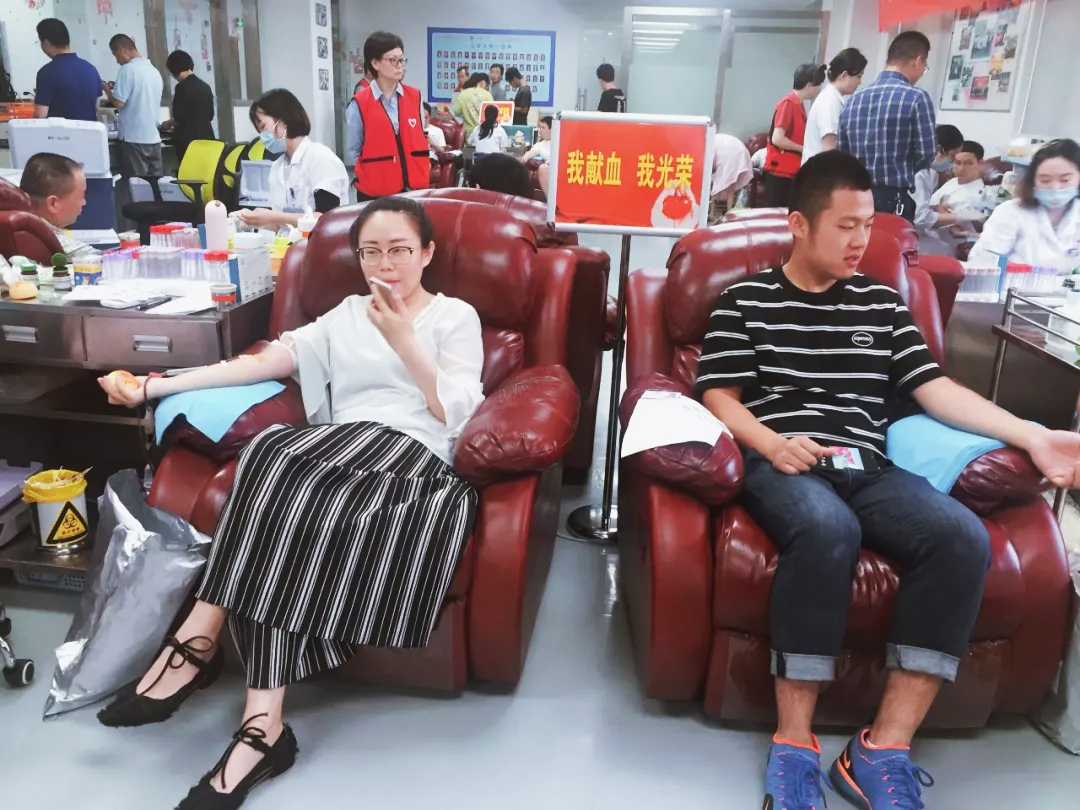 �ҫI(xi��n)Ѫ���ҹ�s��