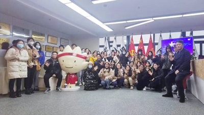 �㽭�r(n��ng)�ִ�W��ꖌWԺ���ČWԺ�V��ϵ�������L���^�W��