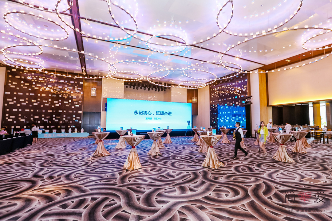 ���ݕ��h�Ƶ��ȫ����������Ƶ����]��һ��