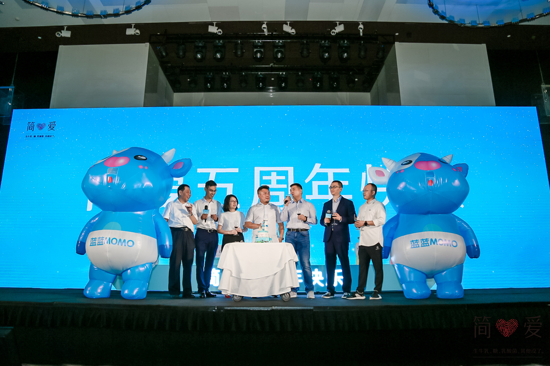 ����ӛ�������ƵZ�^�M����������5�������Ցc��