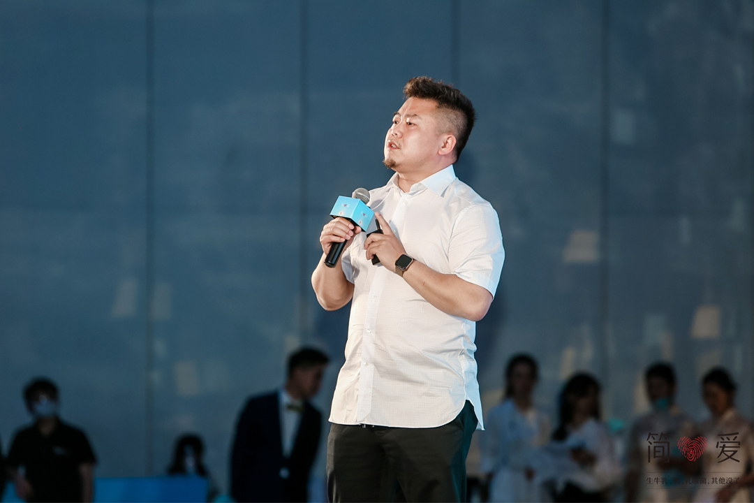 ����ӛ�������ƵZ�^�M����������5�������Ցc��