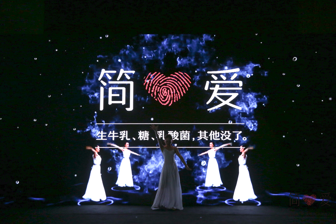 ����ӛ�������ƵZ�^�M����������5�������Ցc��