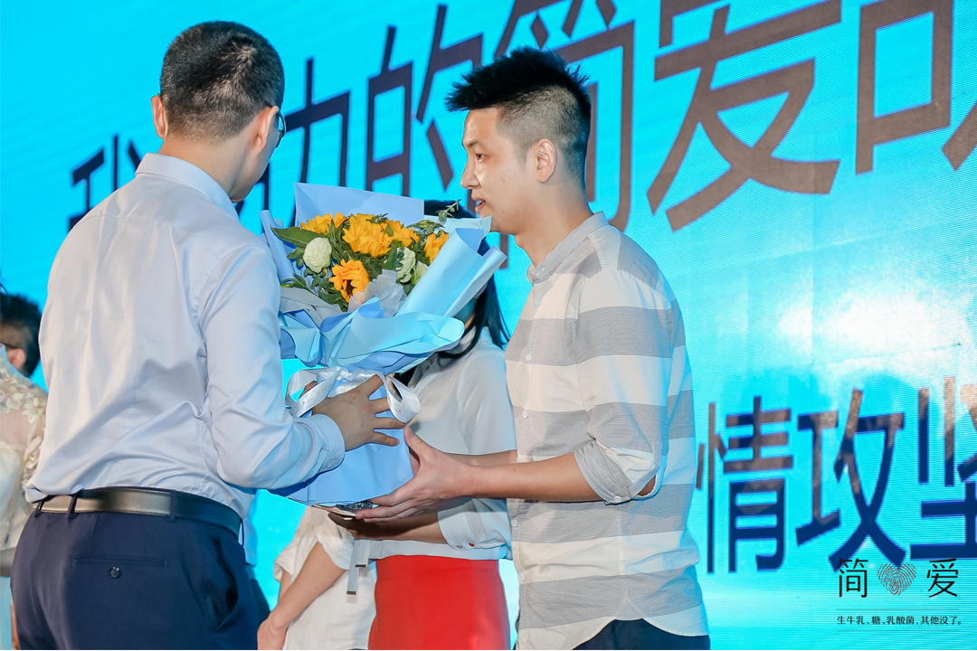 ����ӛ���ġ��ƵZ�^�M����������5�������Ցc��