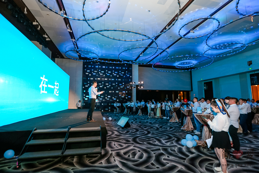 ����ӛ���ġ��ƵZ�^�M����������5�������Ցc��