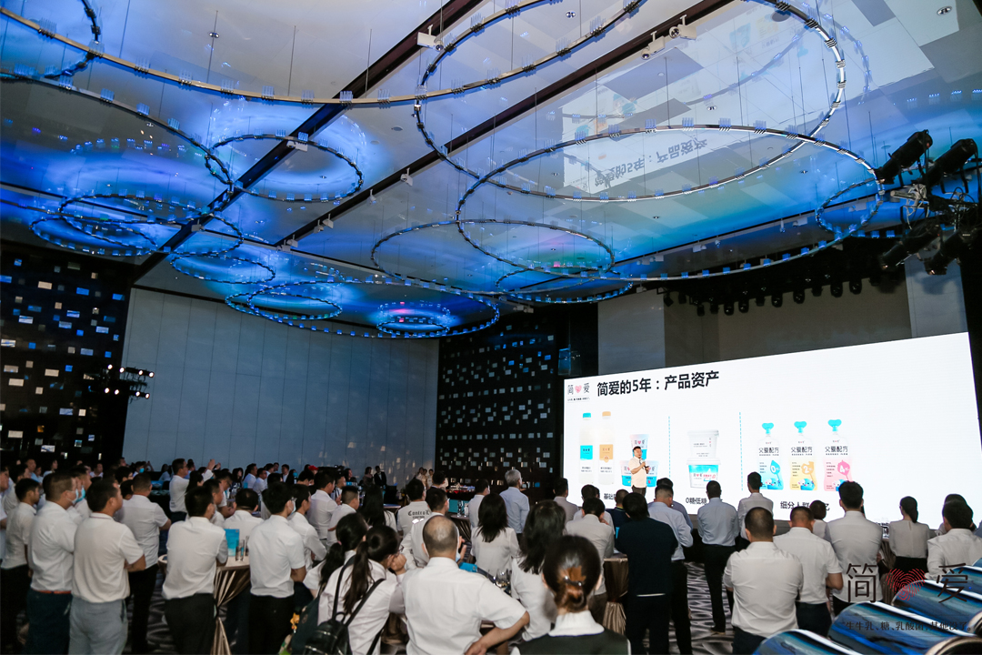 ����ӛ�������ƵZ�^�M����������5�������Ցc��