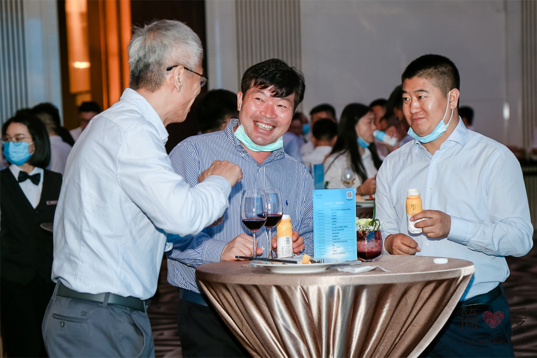 ����ӛ���ġ��ƵZ�^�M����������5�������Ցc��