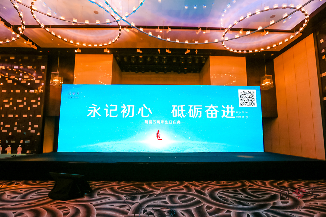 ����ӛ���ġ��ƵZ�^�M����������5�������Ցc��