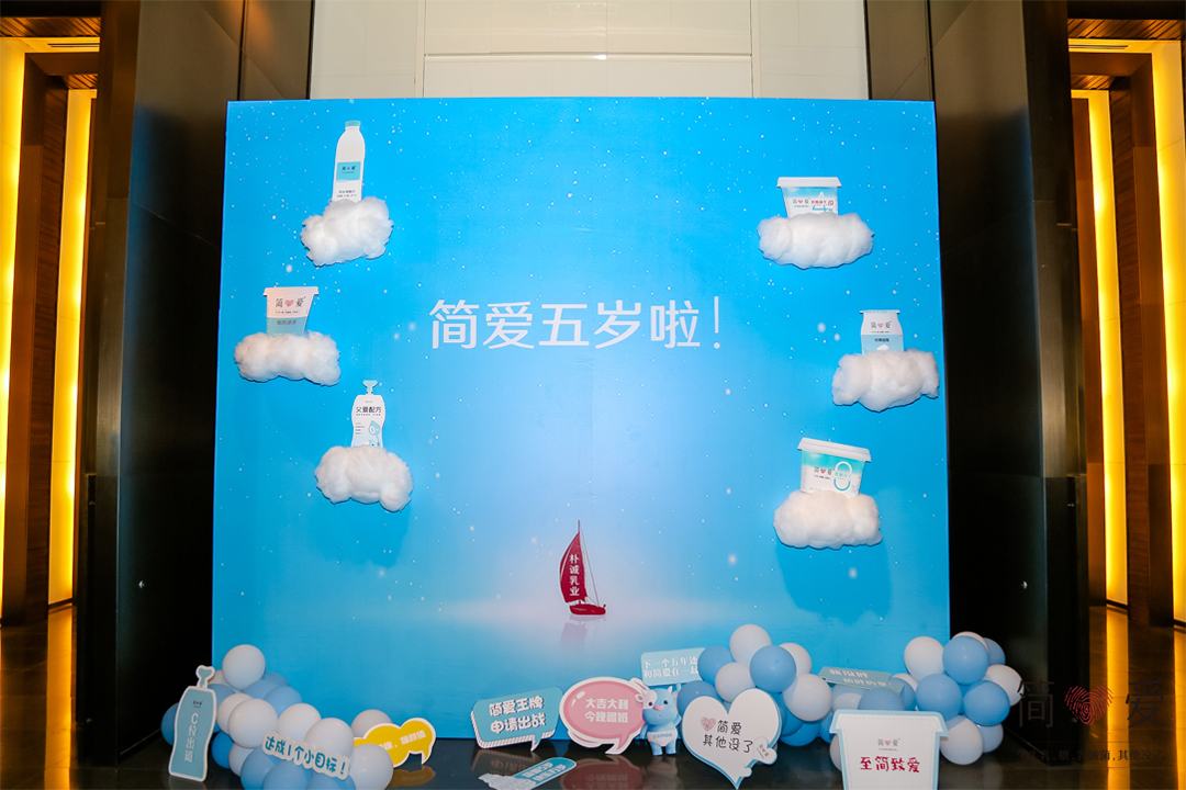 ����ӛ�������ƵZ�^�M����������5�������Ցc��