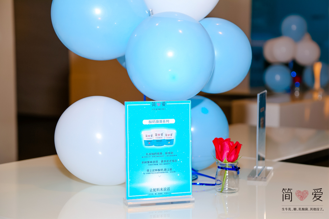 ����ӛ�������ƵZ�^�M����������5�������Ցc��