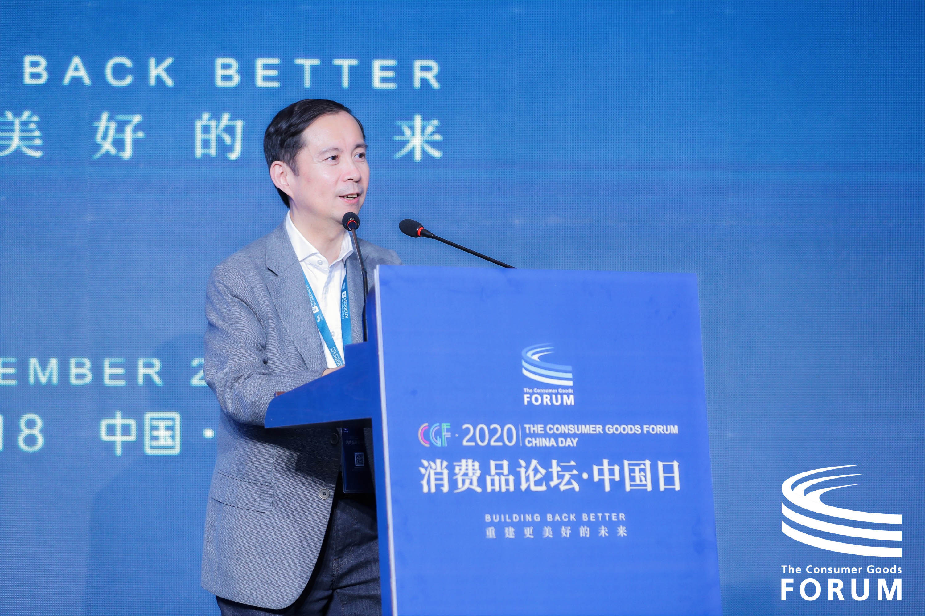 ����Ͱͼ��F(tu��n)����(hu��)��ϯ����ϯ��(zh��)�й���ȫ�����M(f��i)ƷՓ������(hu��)(li��n)ϯ����ϯ�������v