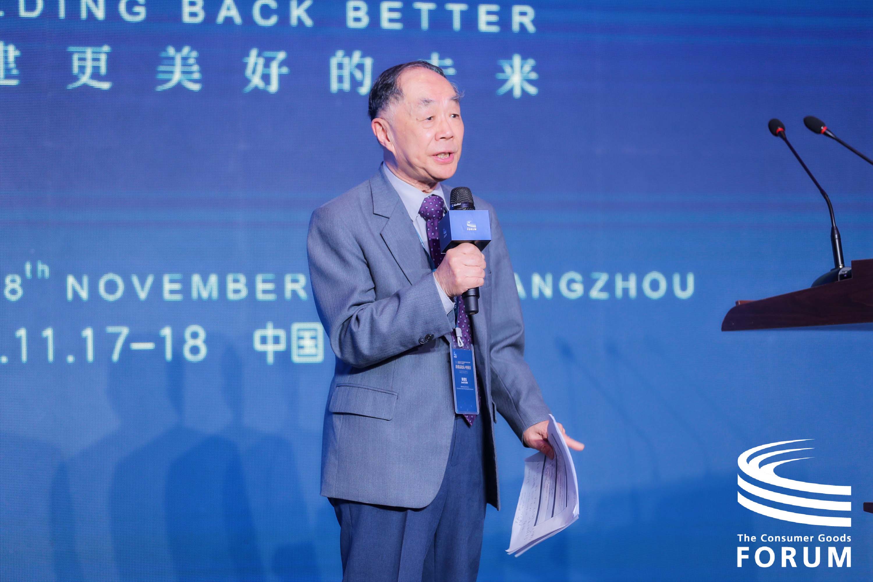 �Ї�����ԺԺʿ������ʳƷ��ȫ�L(f��ng)�U(xi��n)�u(p��ng)�������о��T�����ꐾ�ʯ