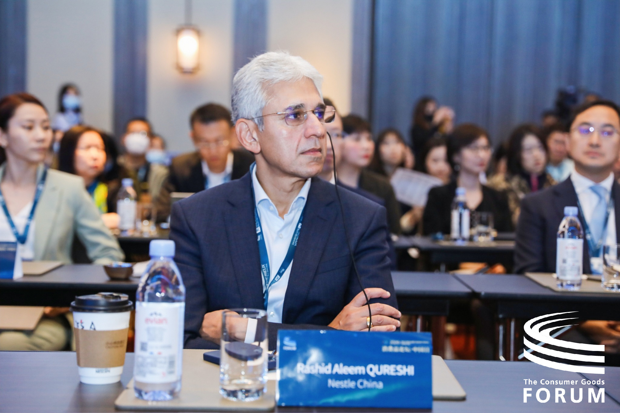 ȸ���Ї������L�_ʿ�³�ϯCGF�Ї���