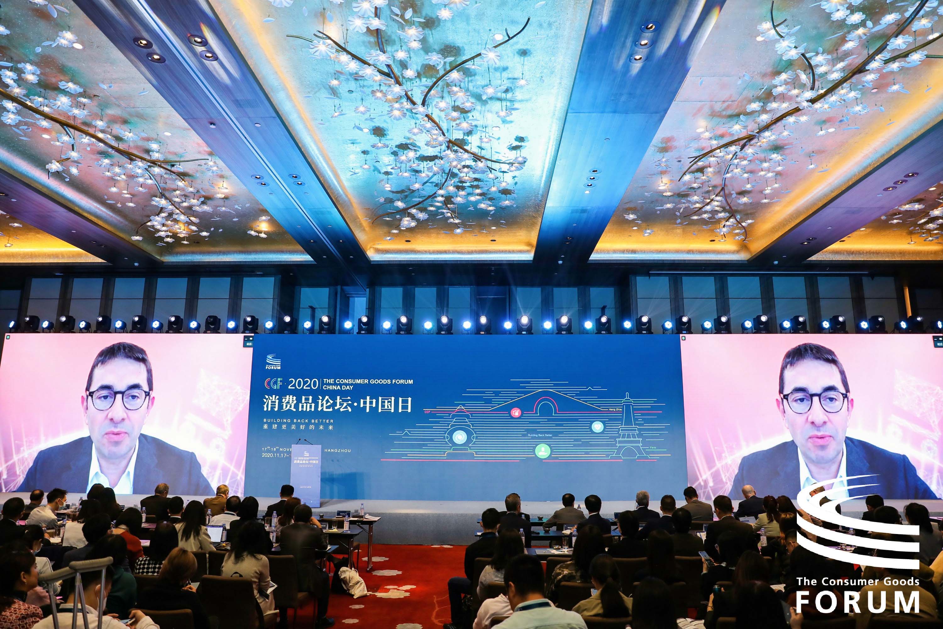 �_(d��)�ܼ��F(tu��n)�����L��CEO��ȫ�����M(f��i)ƷՓ������(hu��)(li��n)ϯ��ϯ�����\�h(yu��n)���B��