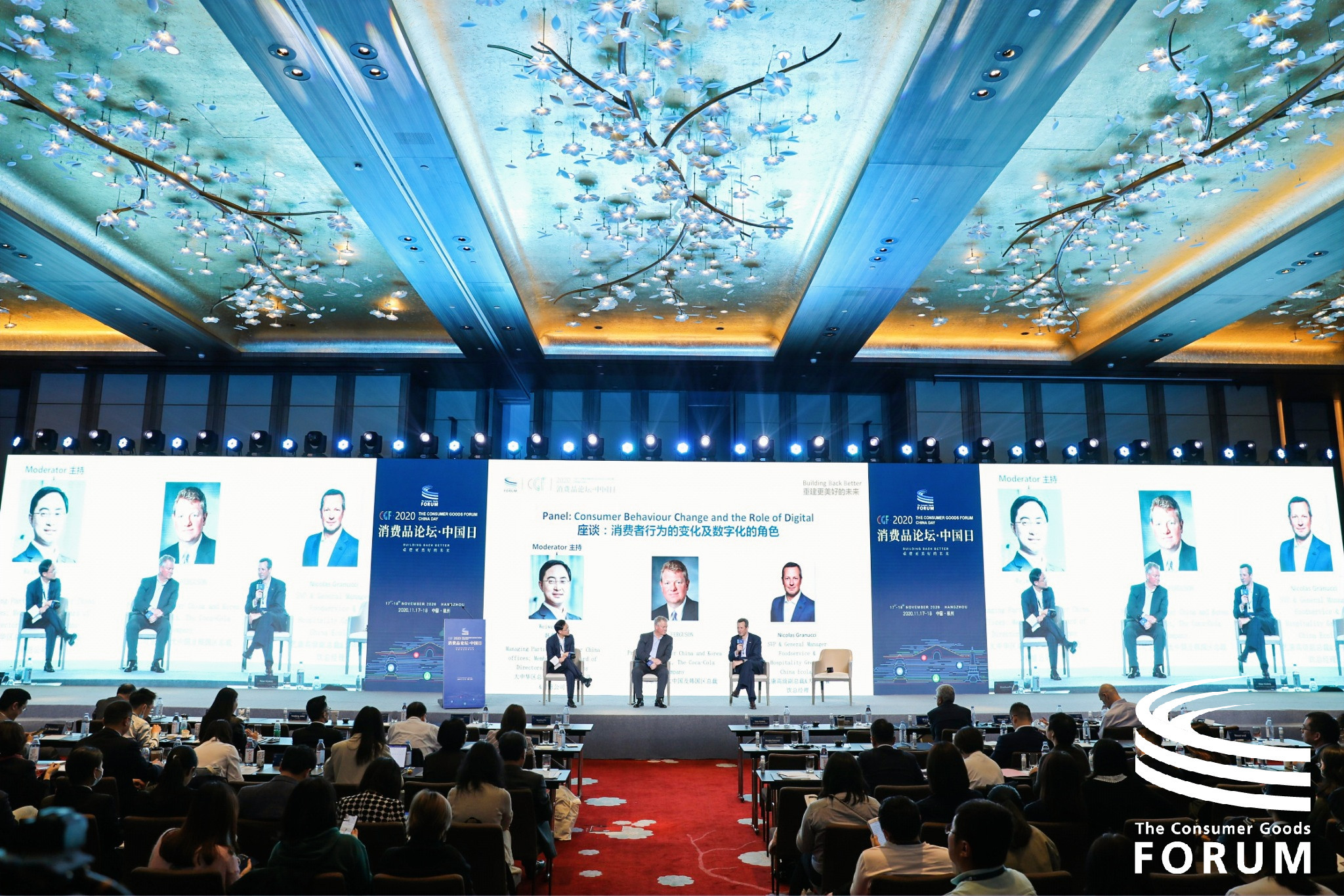 CGF��Մ�����M(f��i)���О��׃������(sh��)�ֻ��Ľ�ɫ