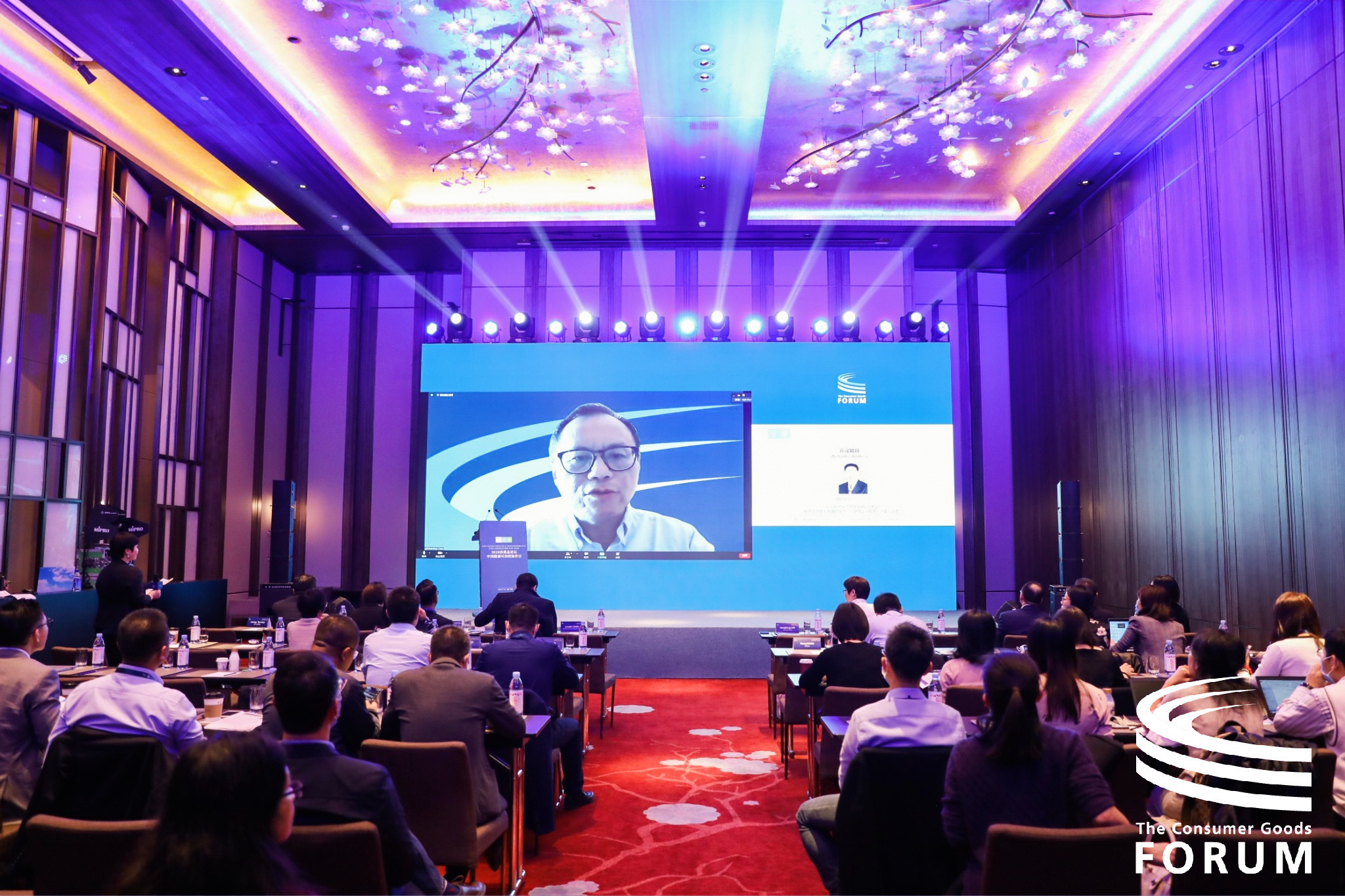 CGF�Ї����h(yu��n)���B�����e