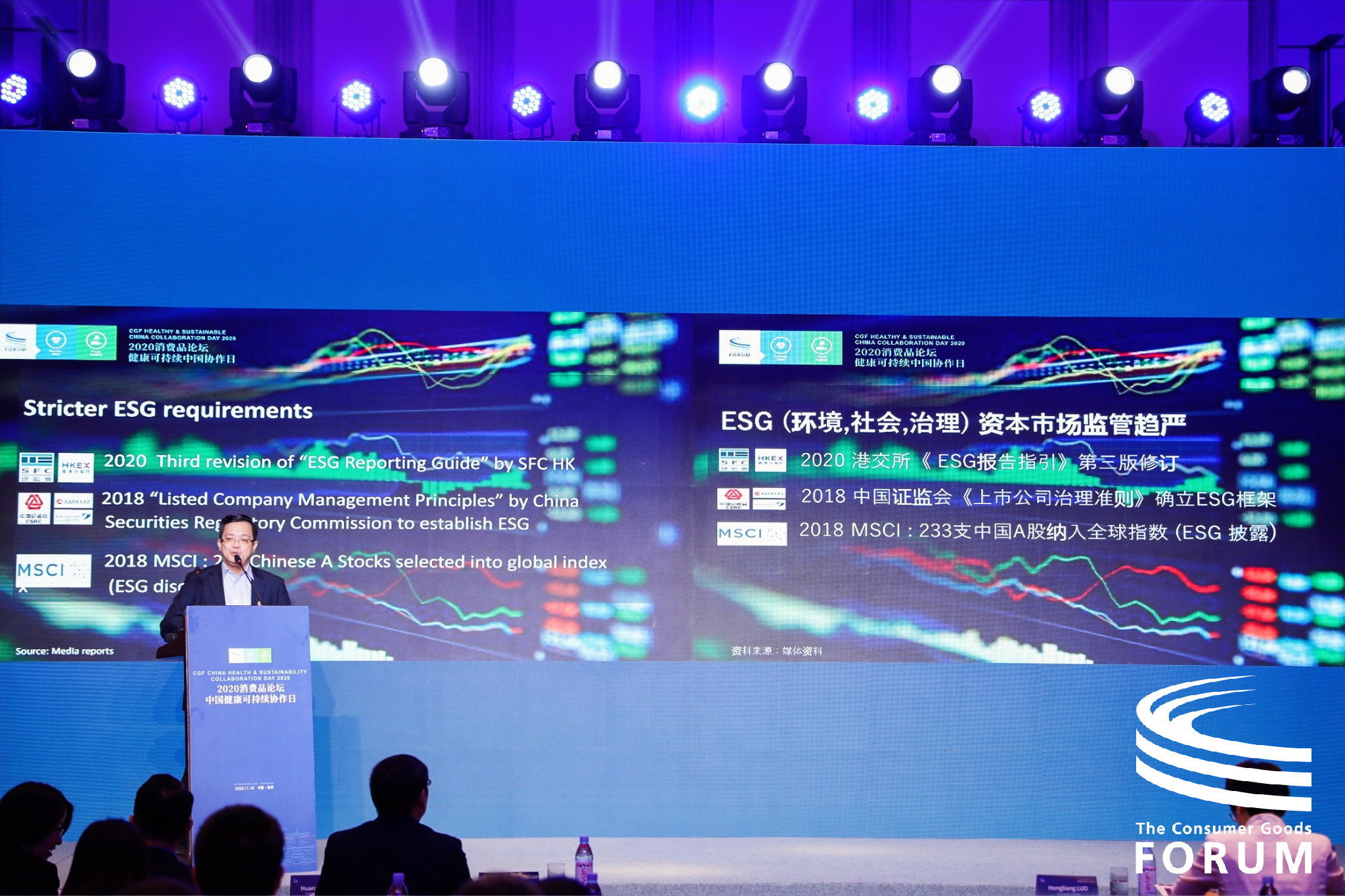 CGF�Ї��ռ��e�v��