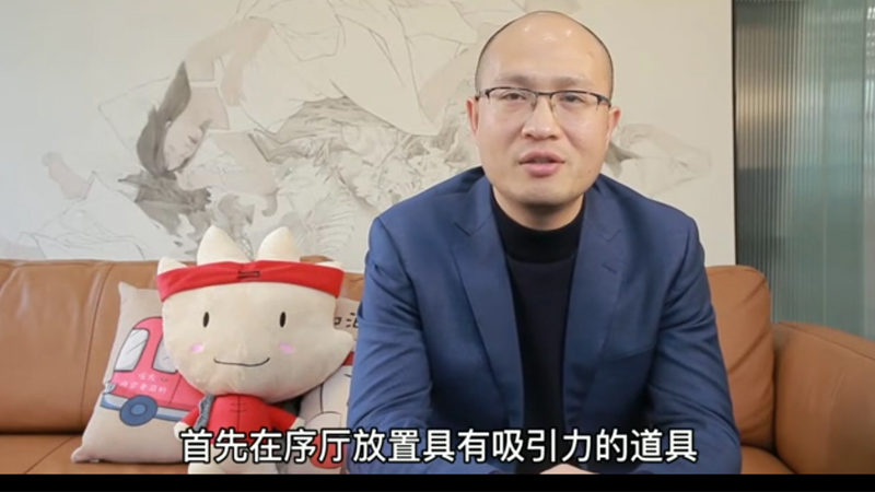 ����O(sh��)Ӌ(j��)������d����ץס����(hu��)��������