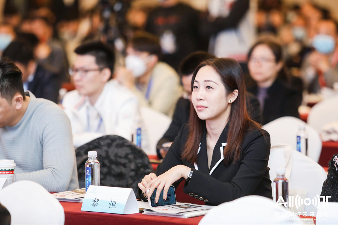 2020�Ї���ϯ���g(sh��)�ٴ���������e�،�