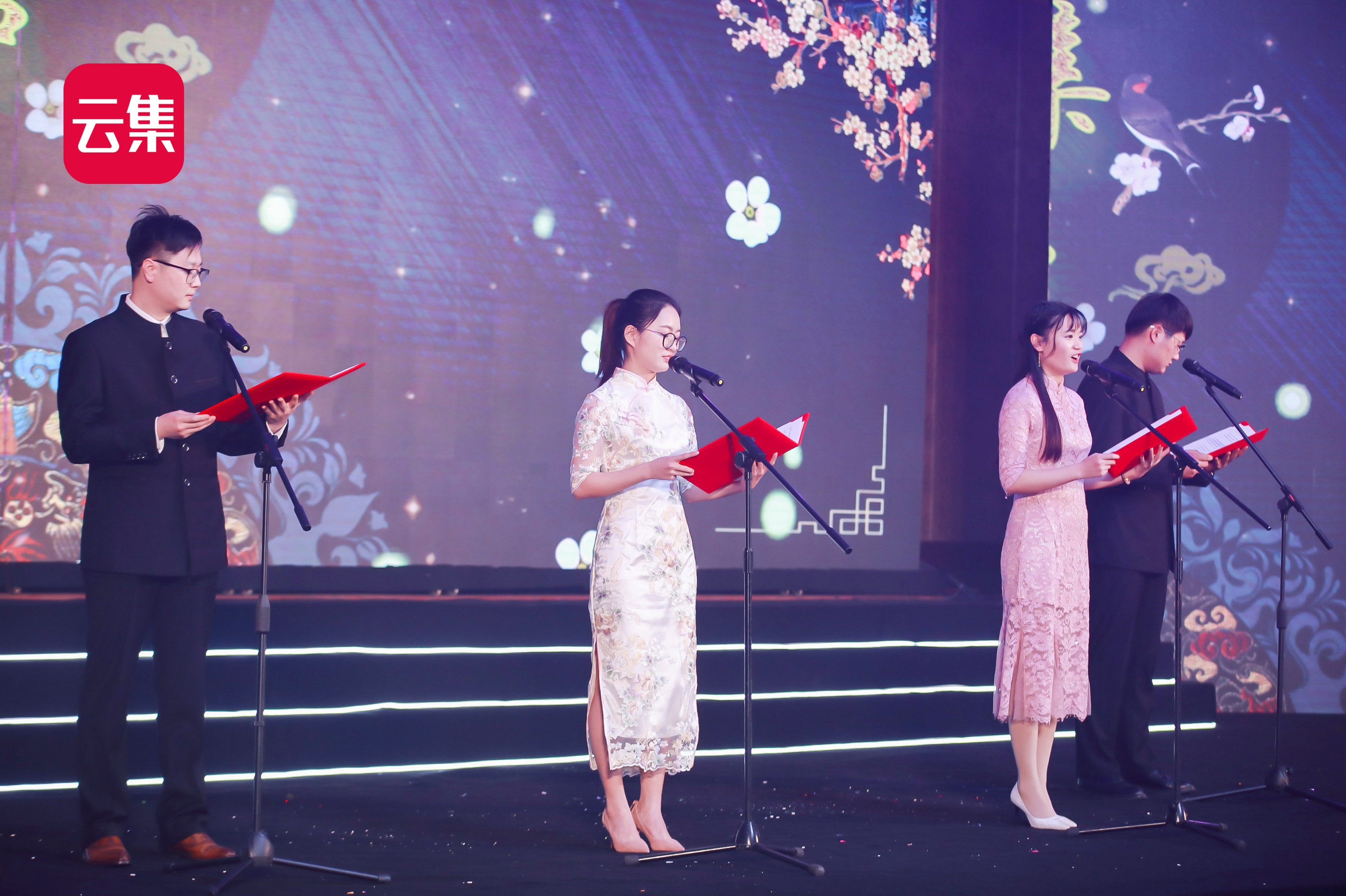 ��˾�����������