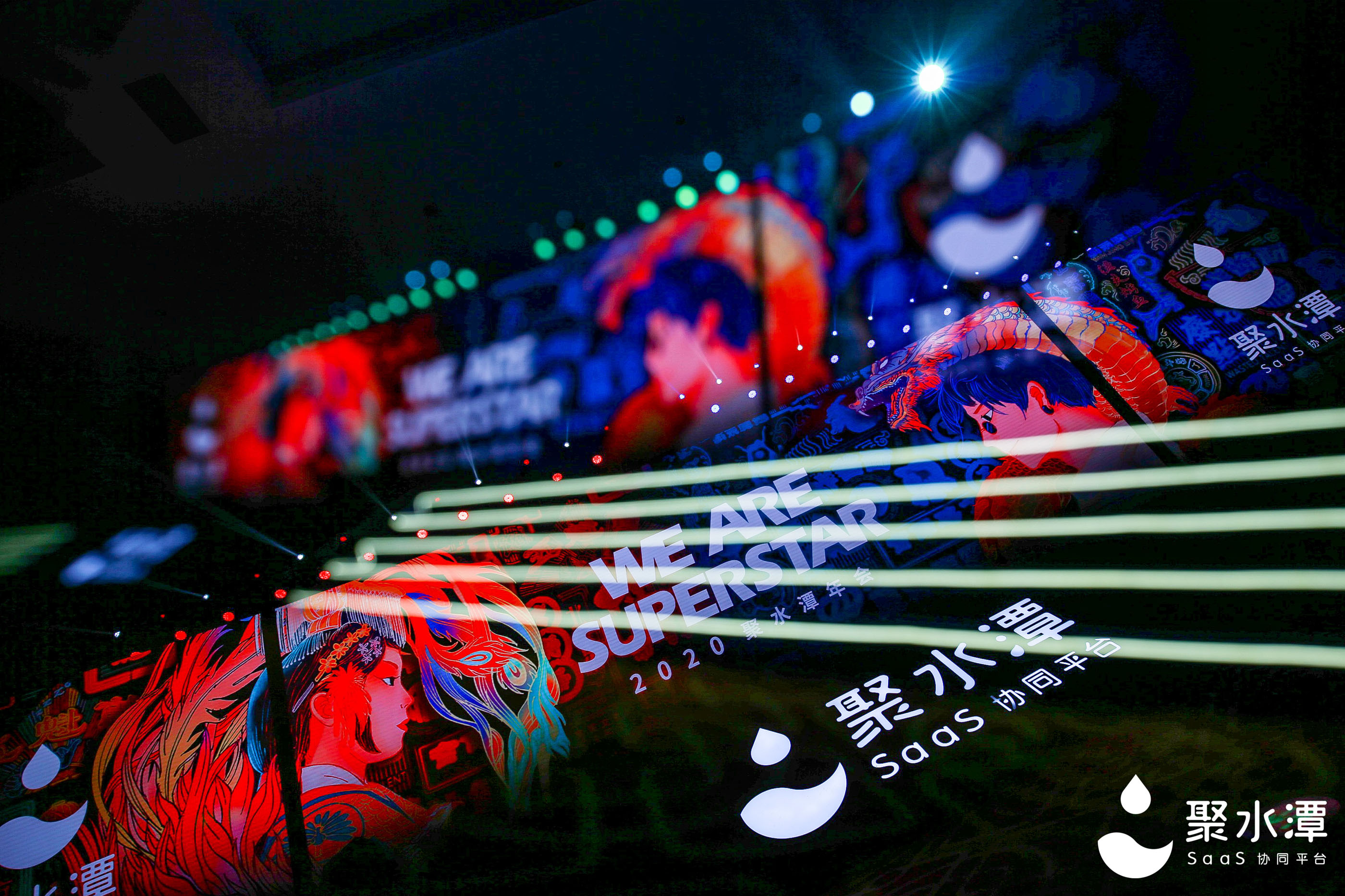 ����F(xi��n)������