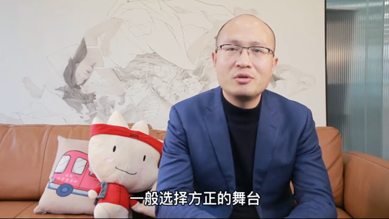 ��ͬ��ͻ��(d��ng)����x������Ч����