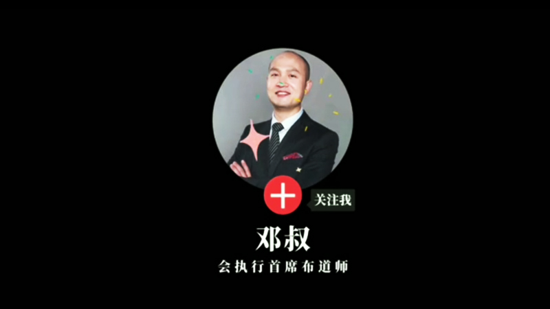 ���_(t��i)�����O(sh��)Ӌ(j��)����Ҫ��