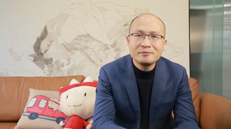 ������(d��ng)�����_(t��i)�����O(sh��)Ӌ(j��)ע�����(xi��ng)