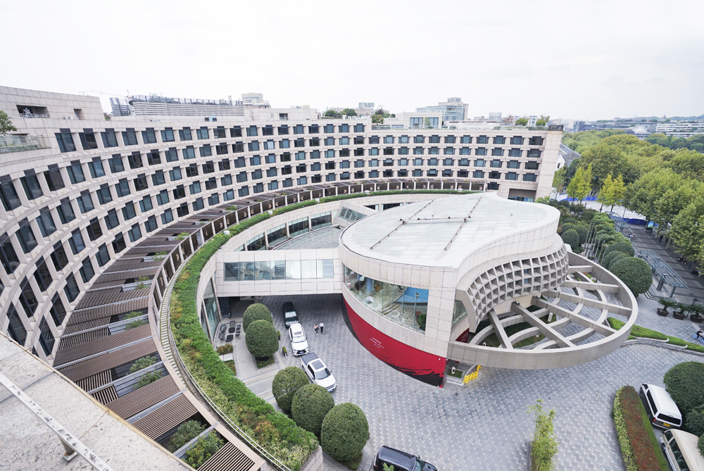 ���ݷ�����~�_(t��i)�Ƶ�